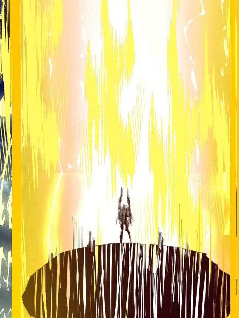 The Last Cultivator Chapter 88 - Page 12