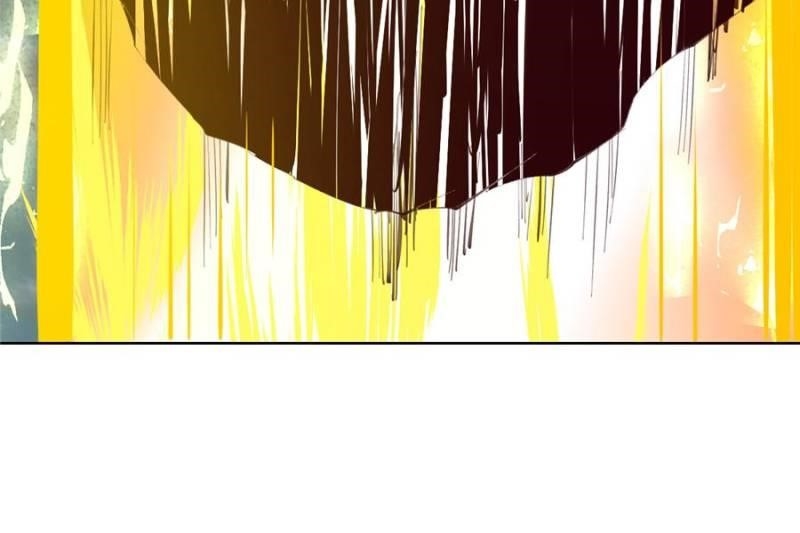 The Last Cultivator Chapter 88 - Page 13