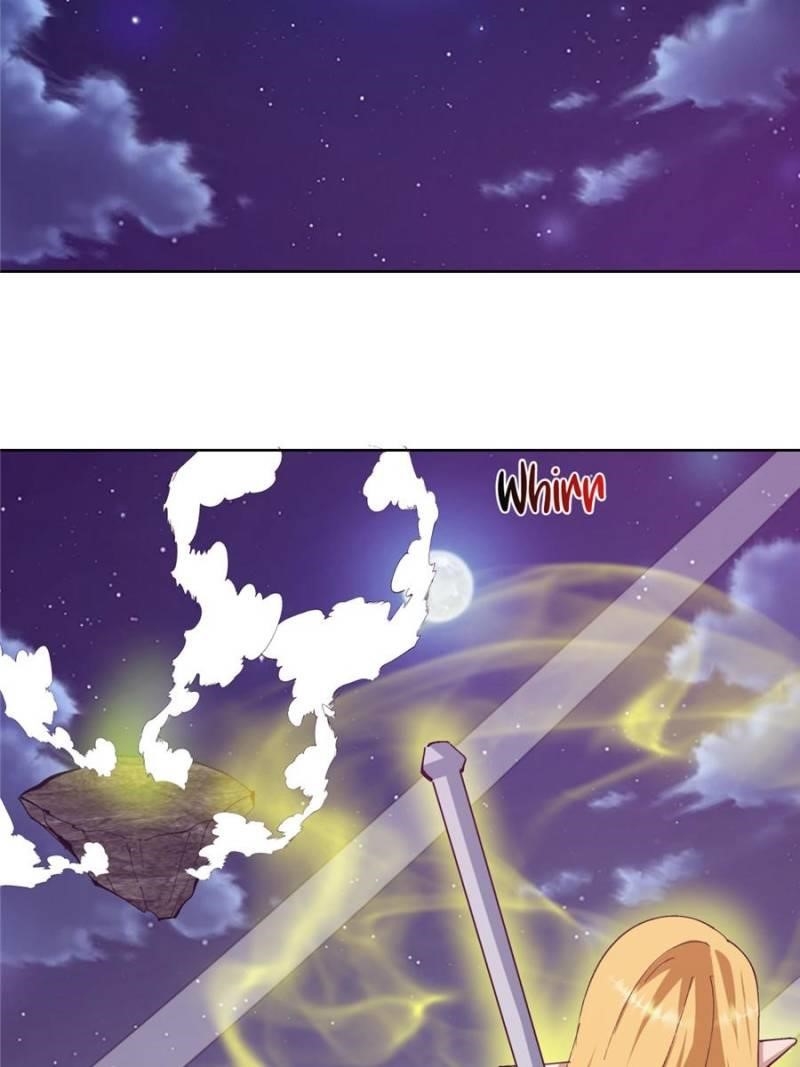 The Last Cultivator Chapter 88 - Page 15