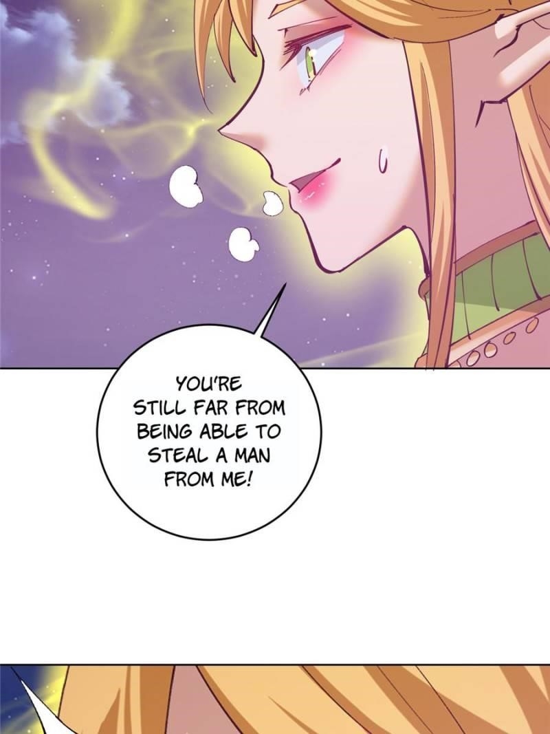 The Last Cultivator Chapter 88 - Page 17