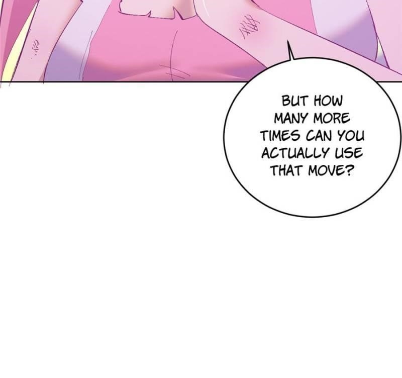 The Last Cultivator Chapter 88 - Page 22