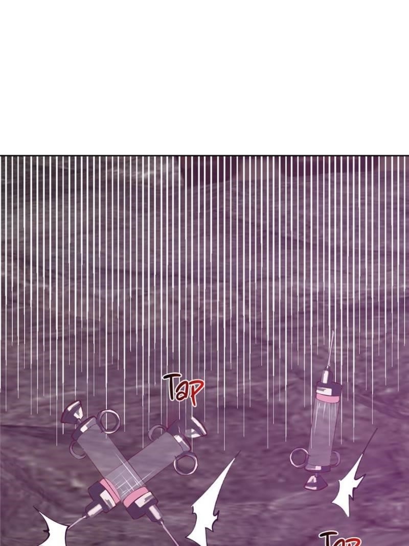 The Last Cultivator Chapter 88 - Page 23