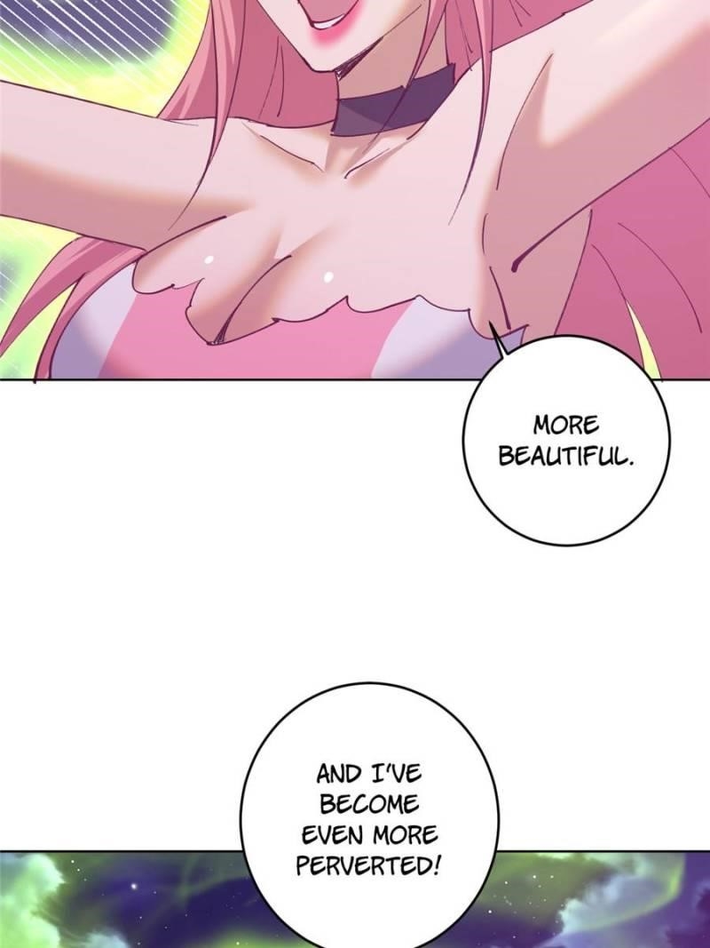 The Last Cultivator Chapter 88 - Page 28