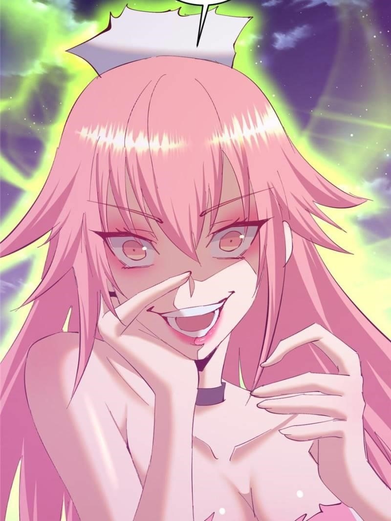 The Last Cultivator Chapter 88 - Page 29