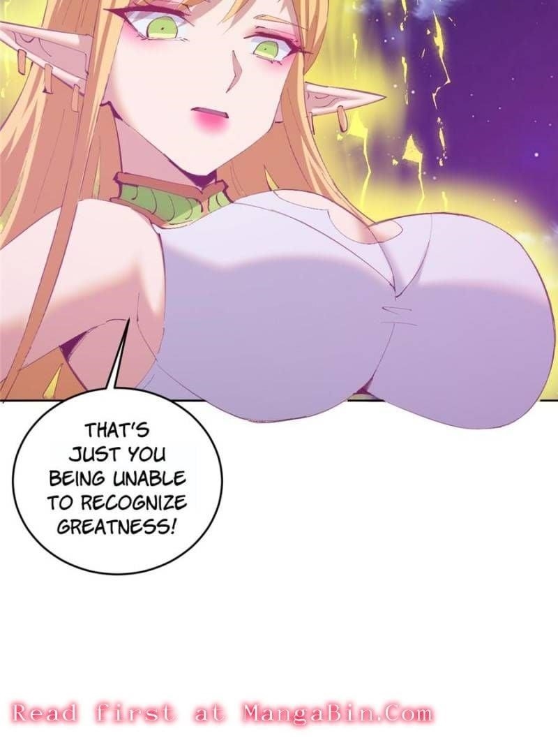 The Last Cultivator Chapter 88 - Page 3