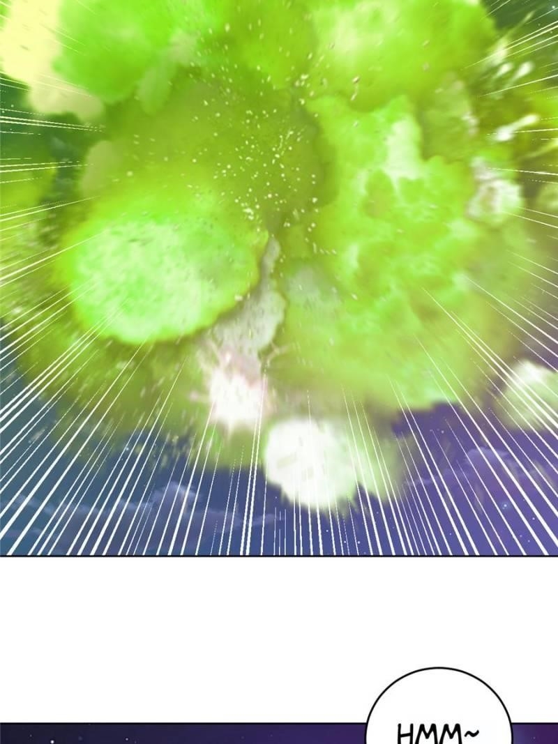 The Last Cultivator Chapter 88 - Page 38