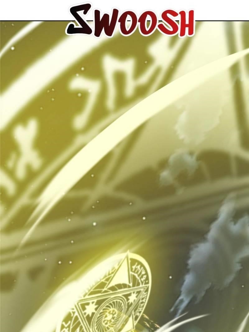 The Last Cultivator Chapter 88 - Page 4