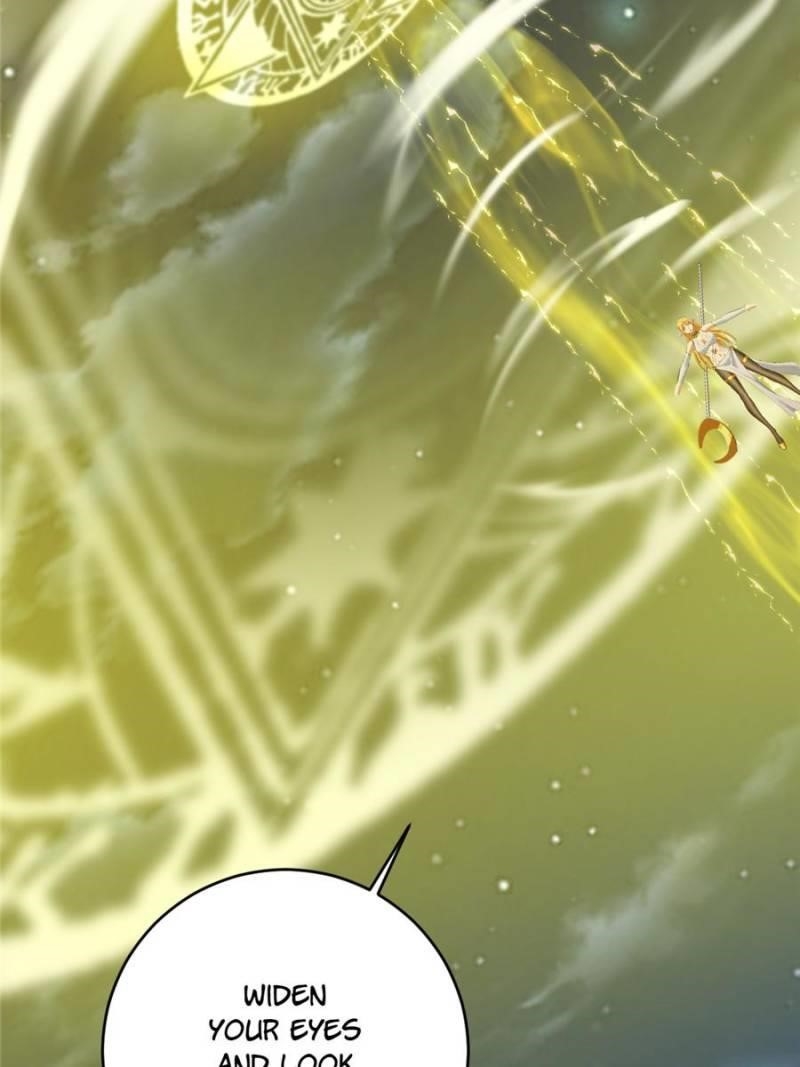 The Last Cultivator Chapter 88 - Page 5