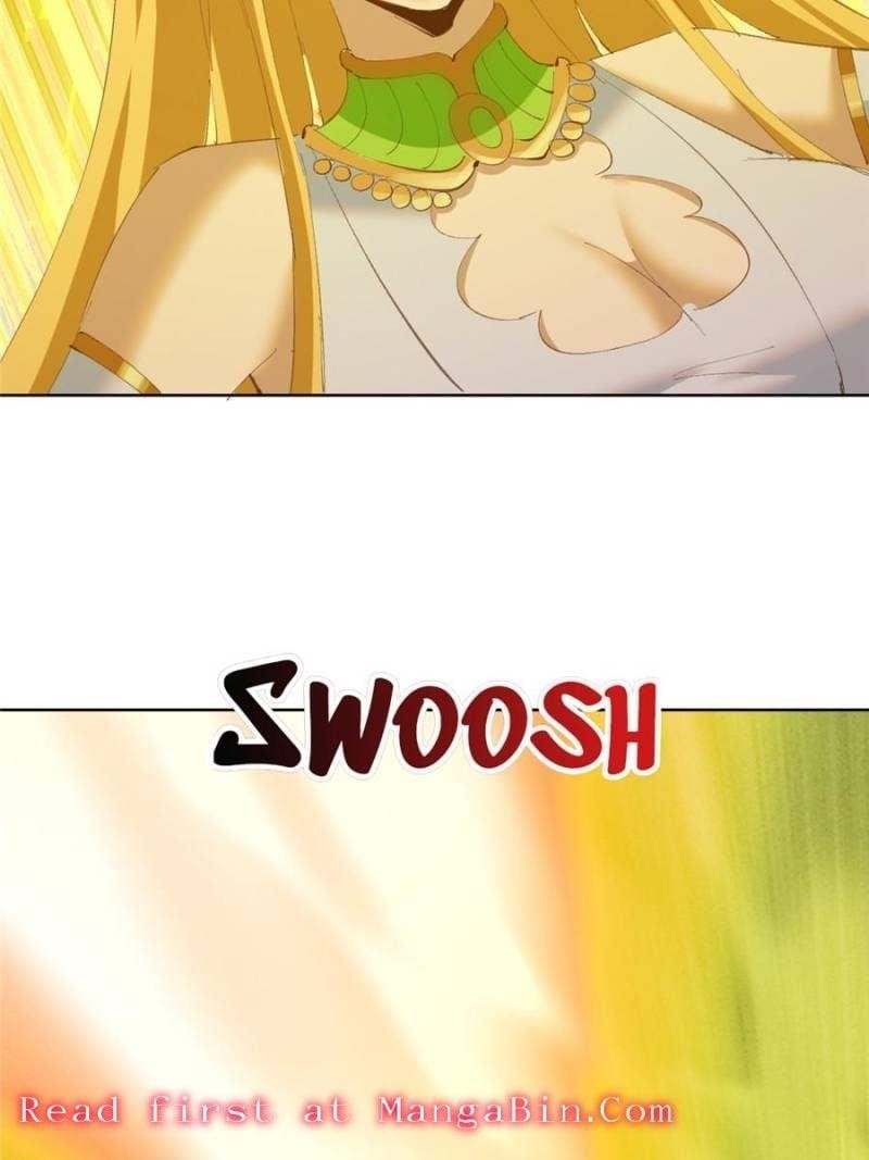 The Last Cultivator Chapter 88 - Page 7