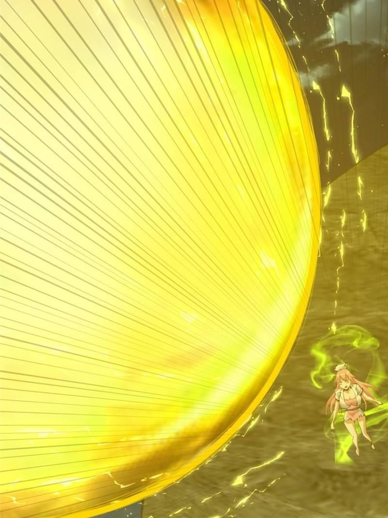 The Last Cultivator Chapter 88 - Page 9