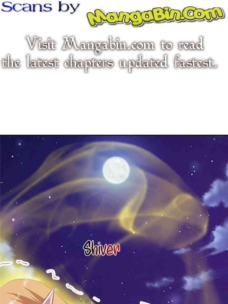 The Last Cultivator Chapter 89 - Page 1