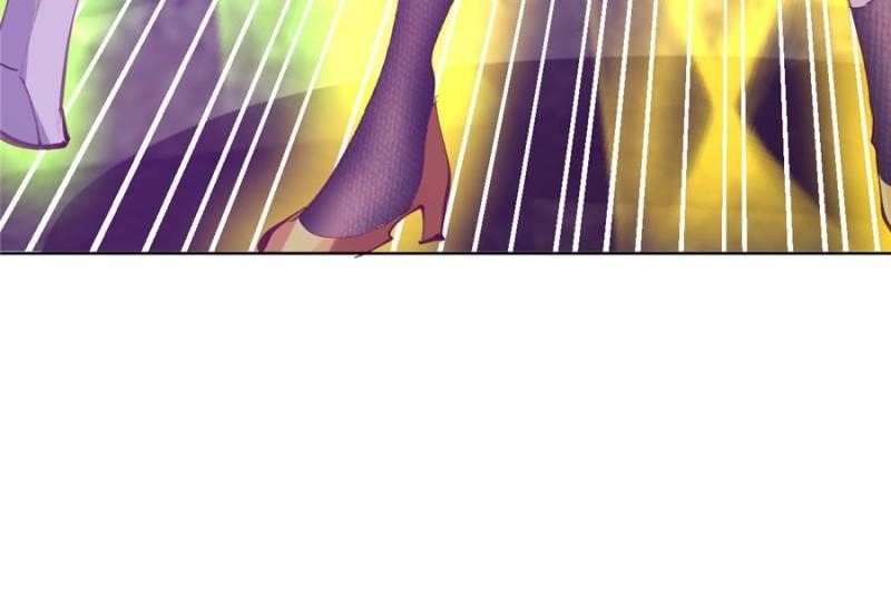 The Last Cultivator Chapter 89 - Page 13