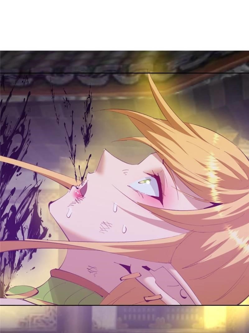 The Last Cultivator Chapter 89 - Page 14