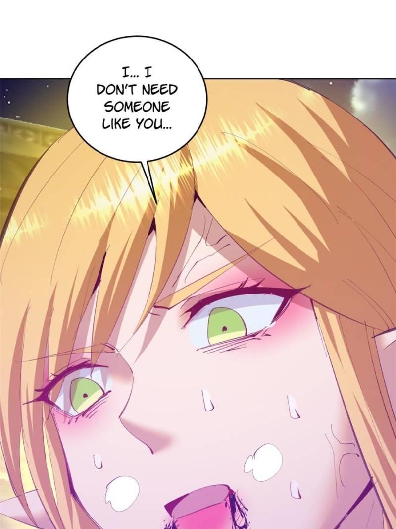 The Last Cultivator Chapter 89 - Page 25