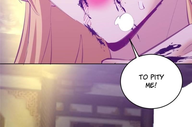 The Last Cultivator Chapter 89 - Page 26