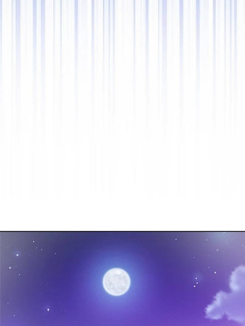 The Last Cultivator Chapter 89 - Page 32