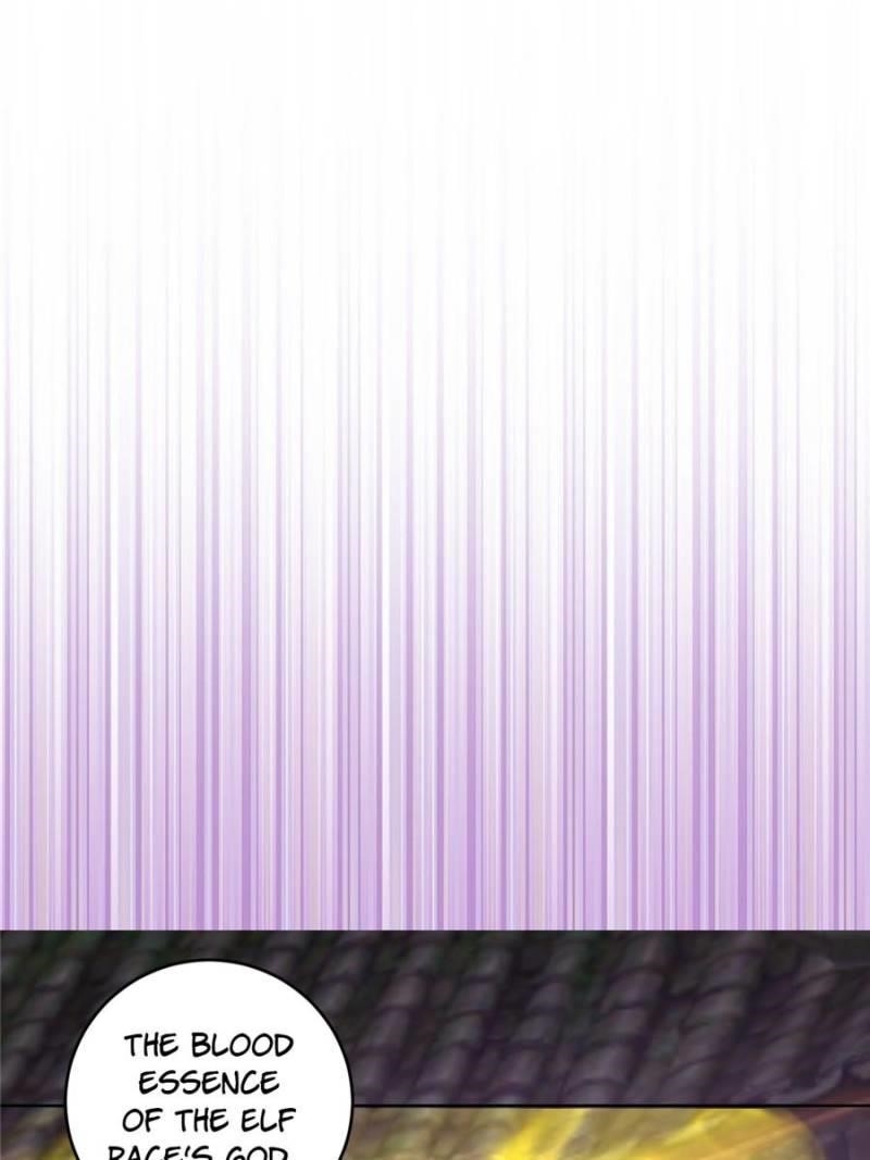 The Last Cultivator Chapter 89 - Page 41