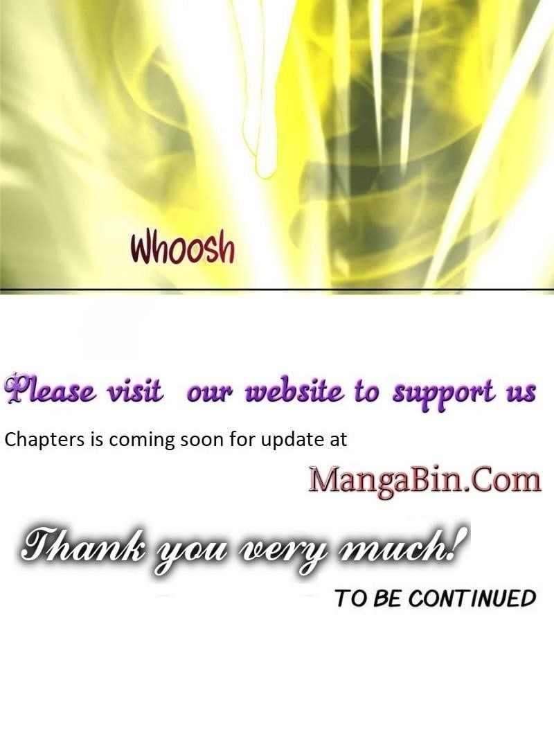 The Last Cultivator Chapter 89 - Page 49