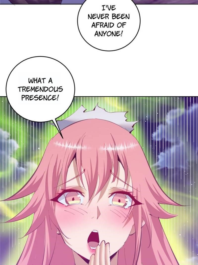 The Last Cultivator Chapter 89 - Page 6