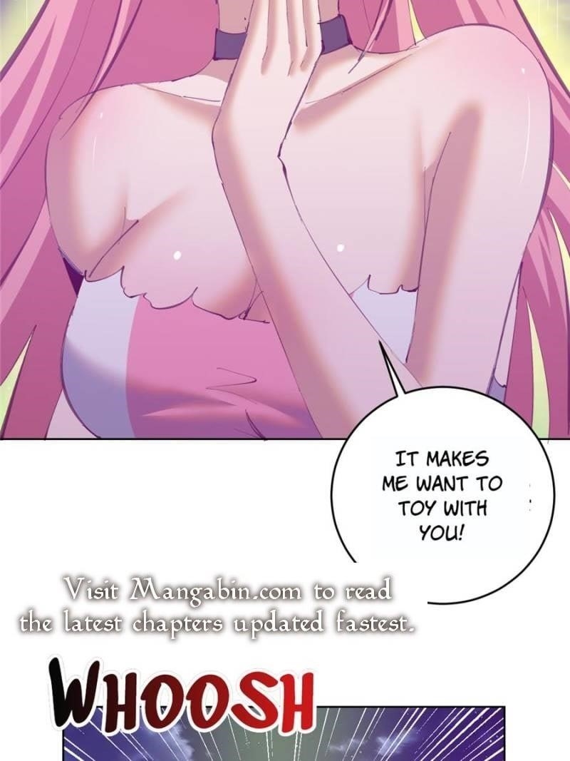 The Last Cultivator Chapter 89 - Page 7