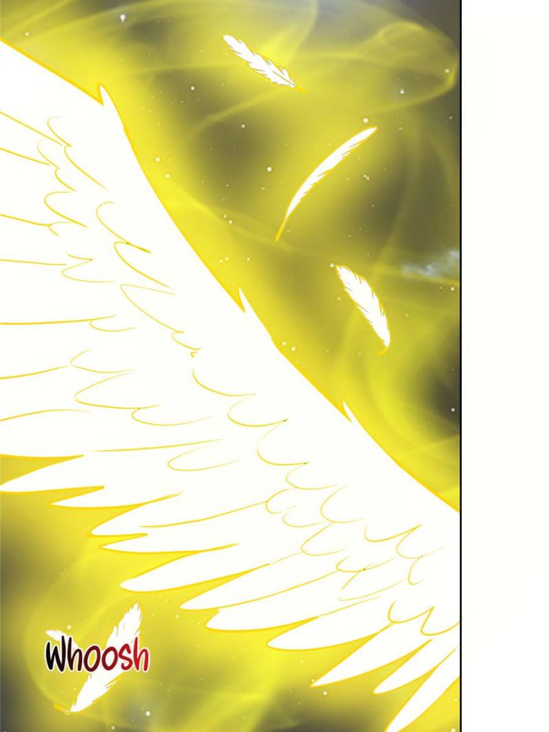 The Last Cultivator Chapter 90 - Page 11