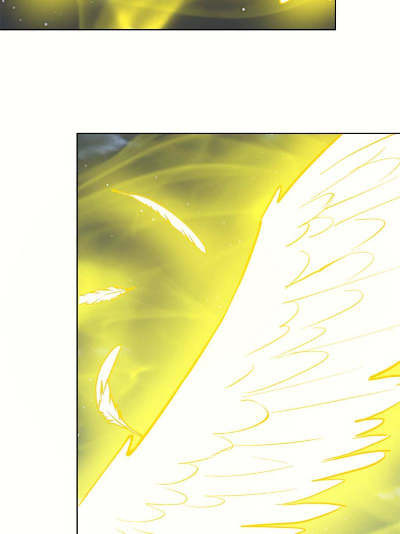 The Last Cultivator Chapter 90 - Page 12