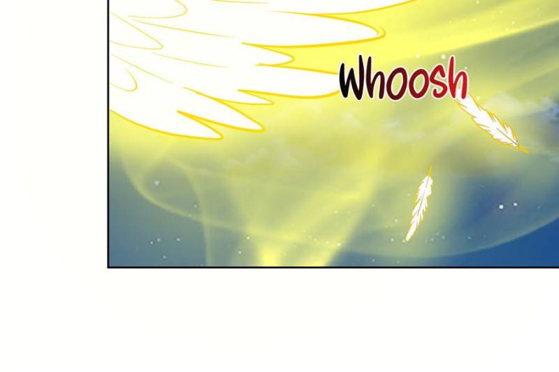 The Last Cultivator Chapter 90 - Page 13