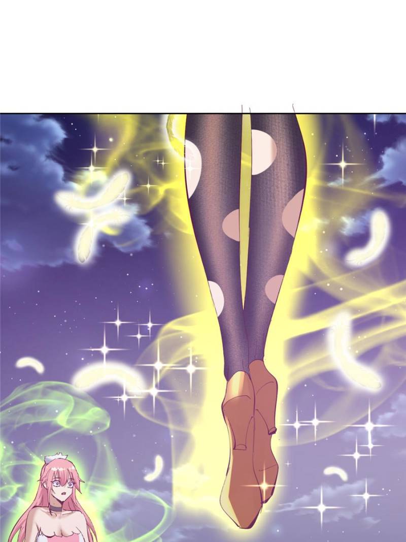 The Last Cultivator Chapter 90 - Page 14