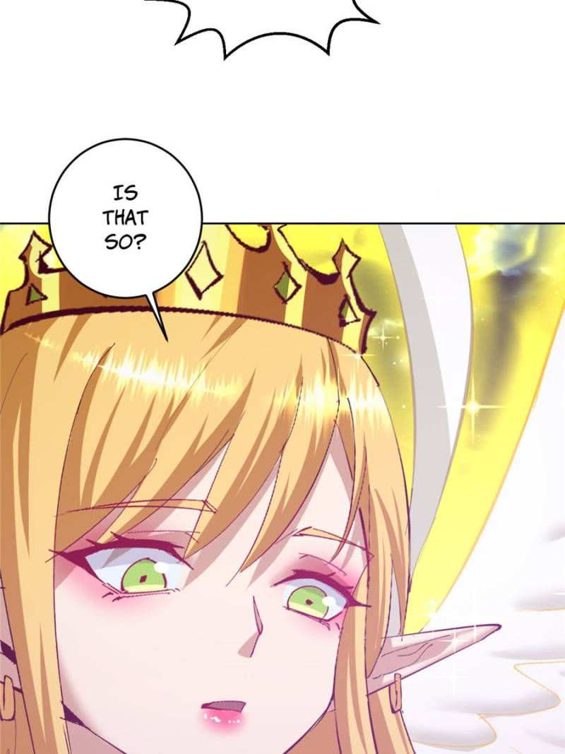 The Last Cultivator Chapter 90 - Page 19