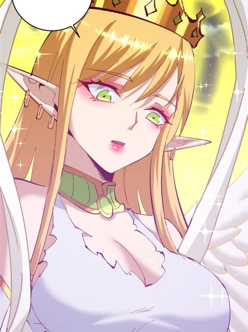 The Last Cultivator Chapter 90 - Page 24