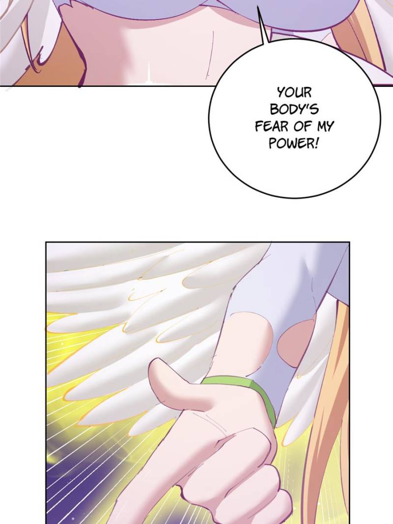 The Last Cultivator Chapter 90 - Page 25