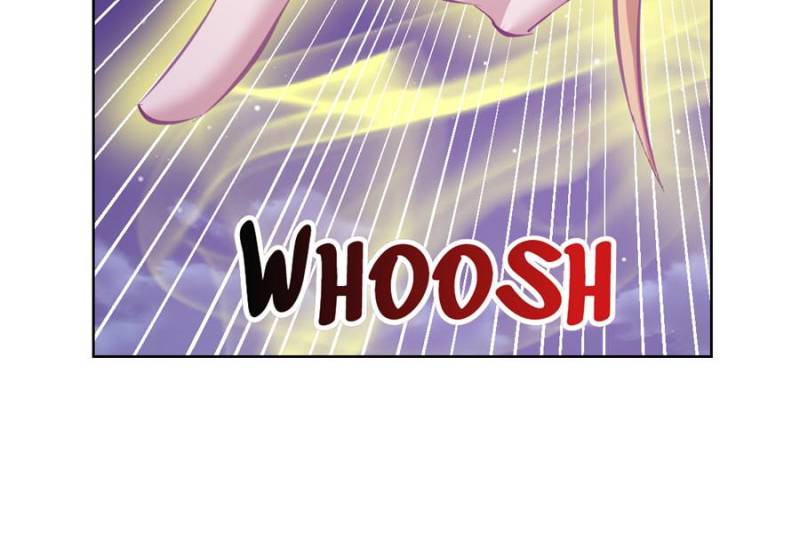 The Last Cultivator Chapter 90 - Page 26