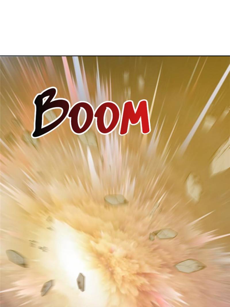 The Last Cultivator Chapter 90 - Page 27