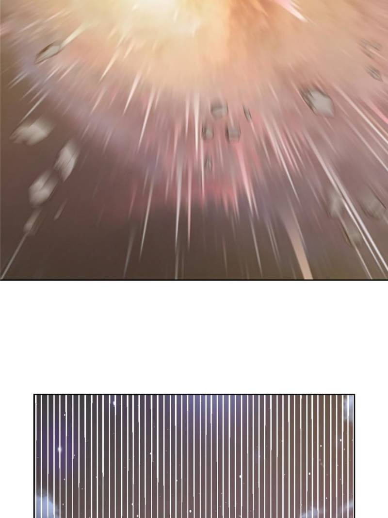 The Last Cultivator Chapter 90 - Page 28