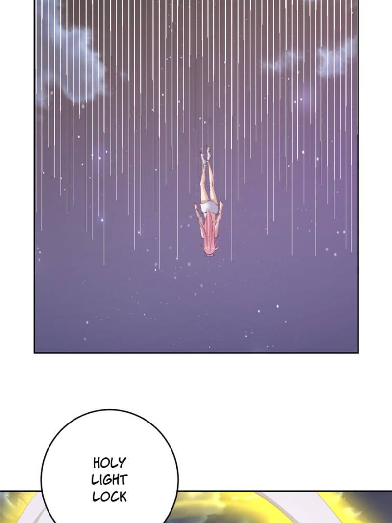 The Last Cultivator Chapter 90 - Page 29