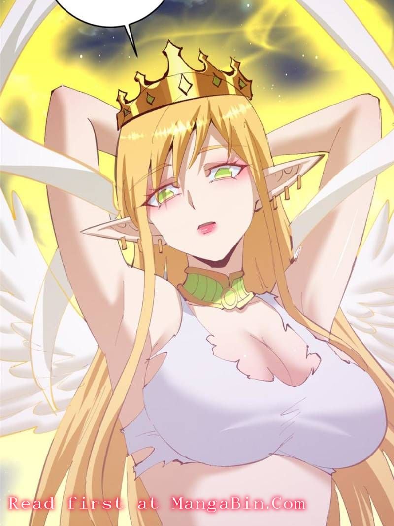 The Last Cultivator Chapter 90 - Page 30