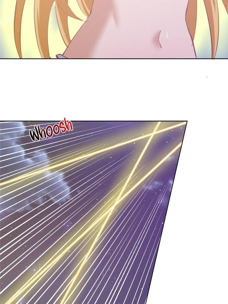 The Last Cultivator Chapter 90 - Page 31