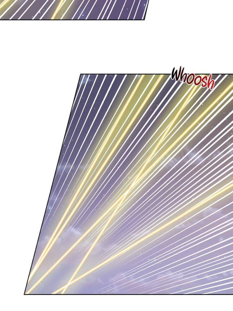 The Last Cultivator Chapter 90 - Page 32