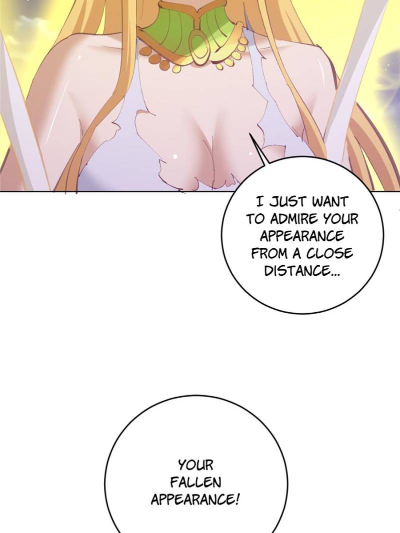 The Last Cultivator Chapter 90 - Page 39