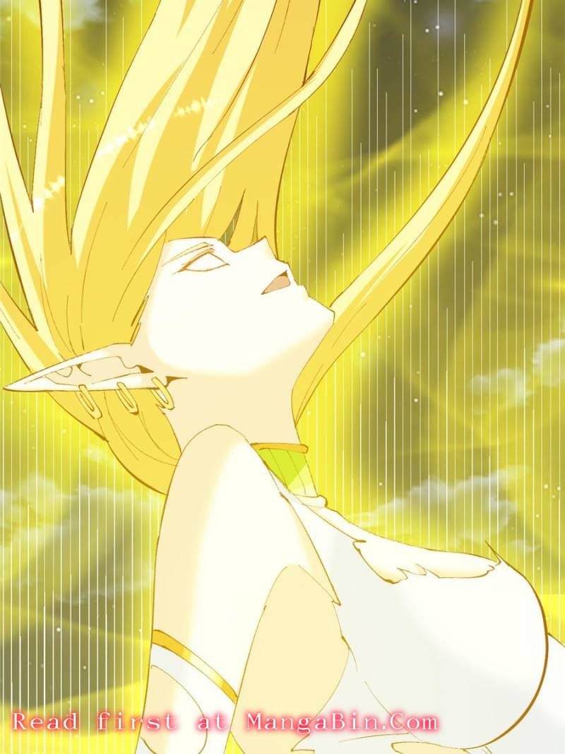 The Last Cultivator Chapter 90 - Page 4