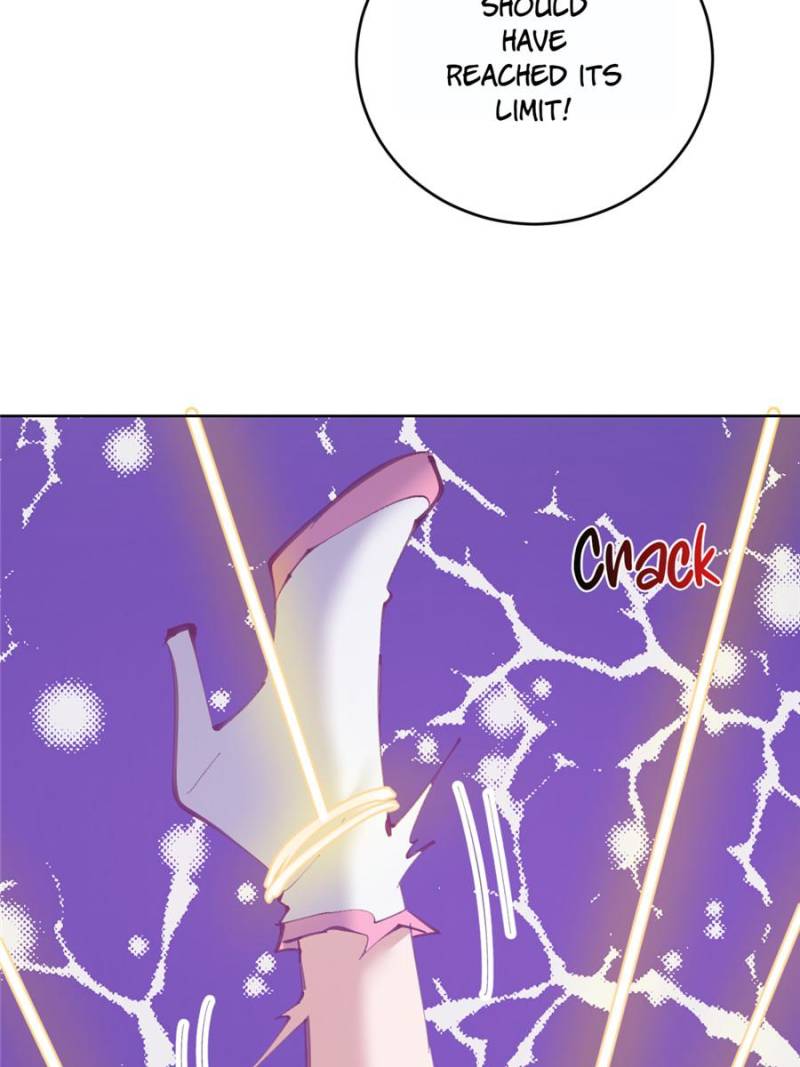 The Last Cultivator Chapter 90 - Page 45