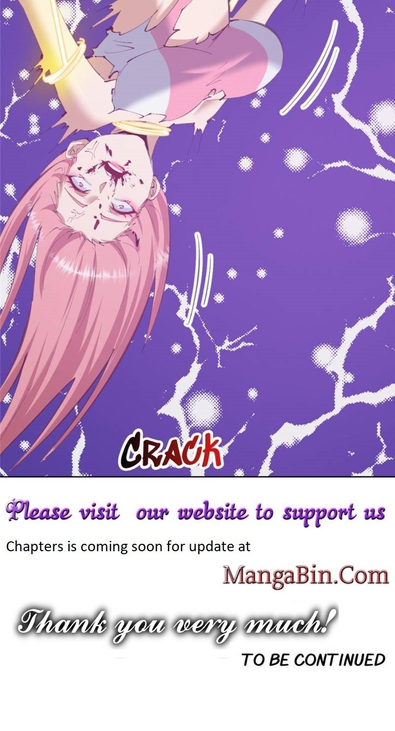 The Last Cultivator Chapter 90 - Page 47