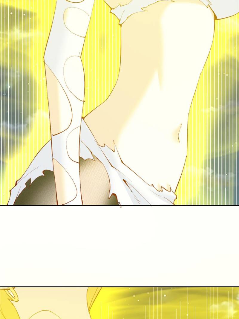 The Last Cultivator Chapter 90 - Page 5