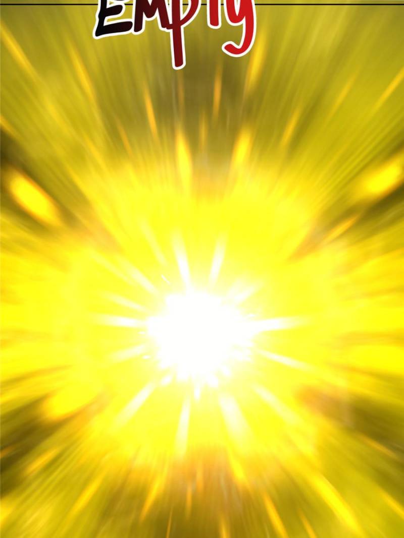 The Last Cultivator Chapter 90 - Page 7