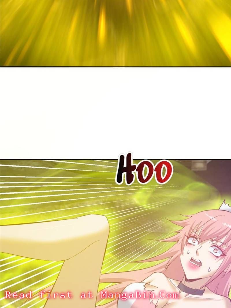 The Last Cultivator Chapter 90 - Page 8