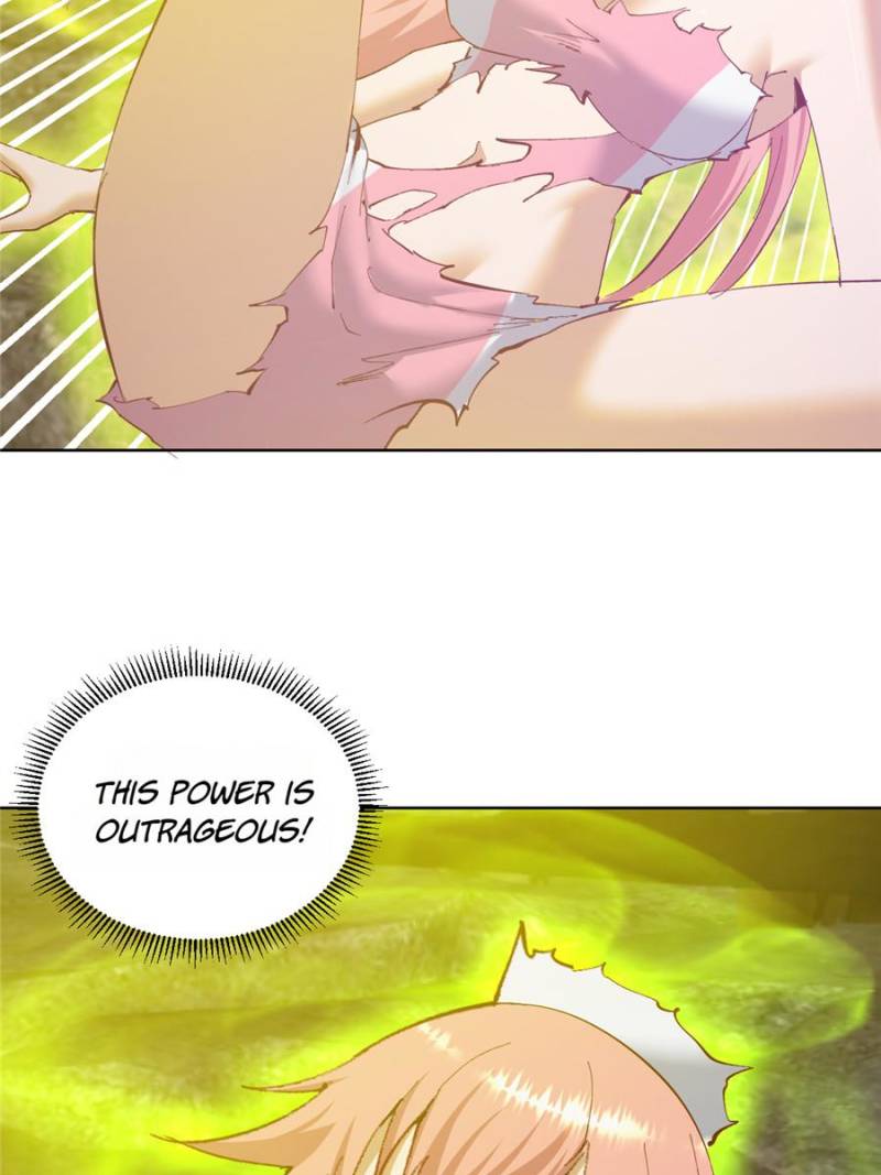 The Last Cultivator Chapter 90 - Page 9