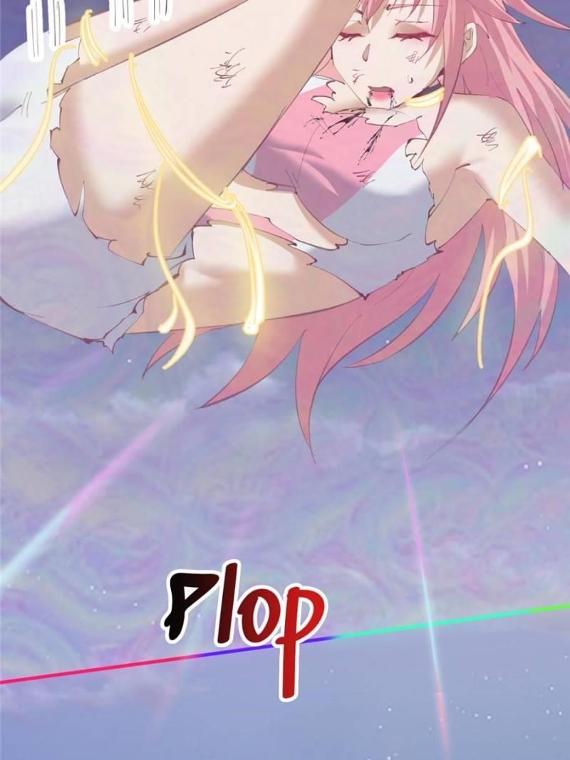 The Last Cultivator Chapter 91 - Page 10