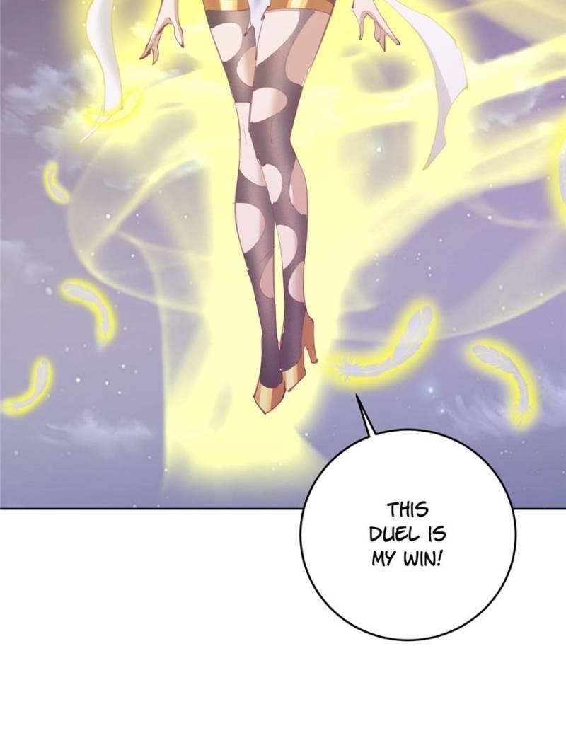 The Last Cultivator Chapter 91 - Page 12