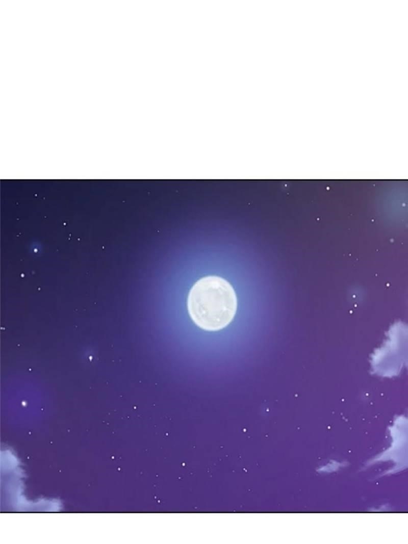 The Last Cultivator Chapter 91 - Page 13