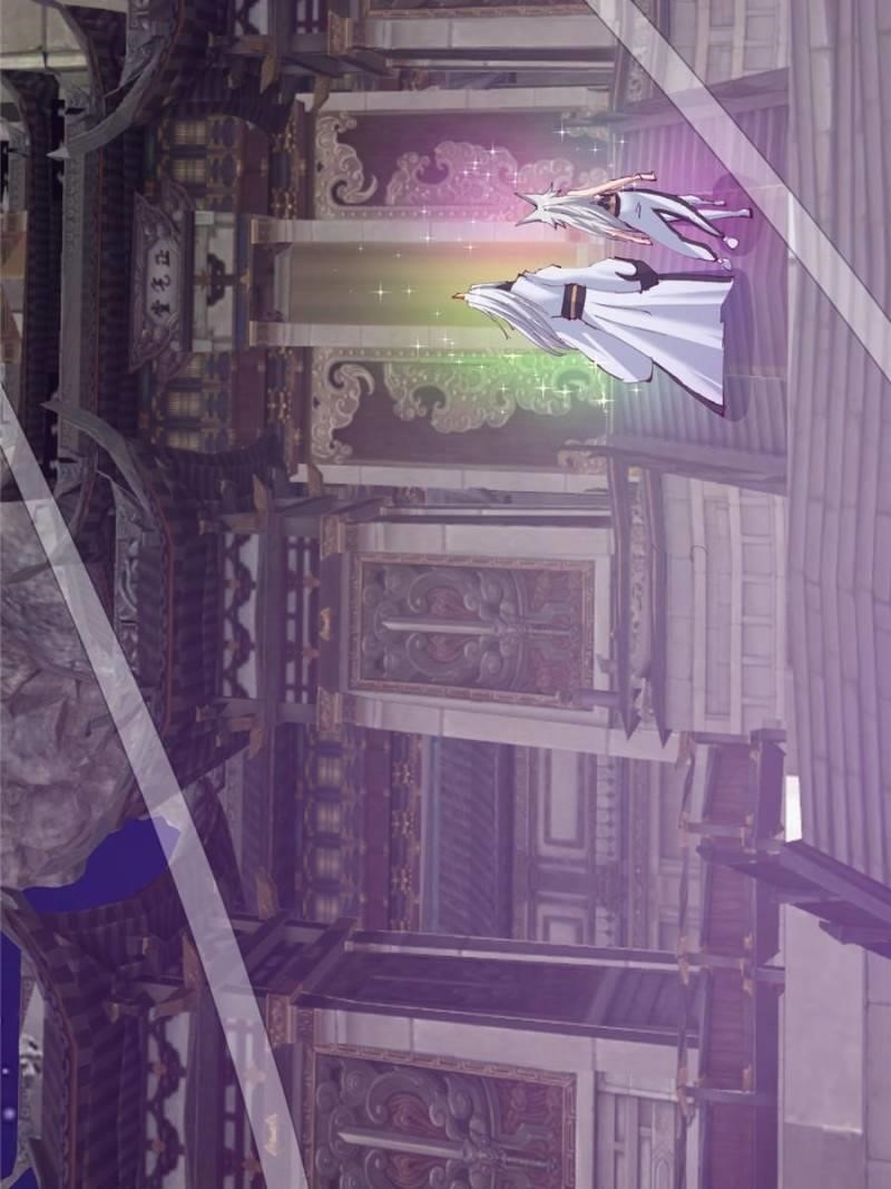 The Last Cultivator Chapter 91 - Page 16